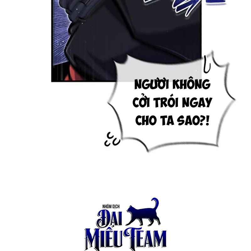 Đệ Nhất Võ Sư, Baek Cao Thủ Chapter 134 - 27