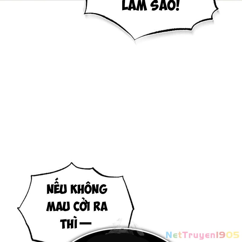 Đệ Nhất Võ Sư, Baek Cao Thủ Chapter 134 - 30