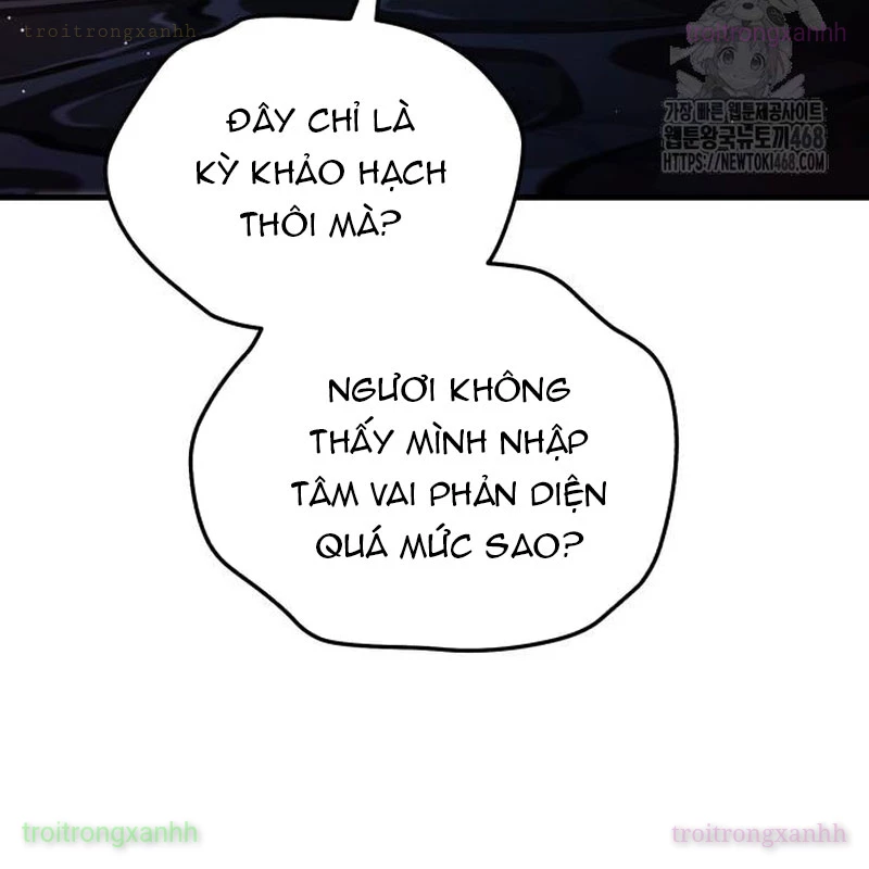 Đệ Nhất Võ Sư, Baek Cao Thủ Chapter 134 - 39