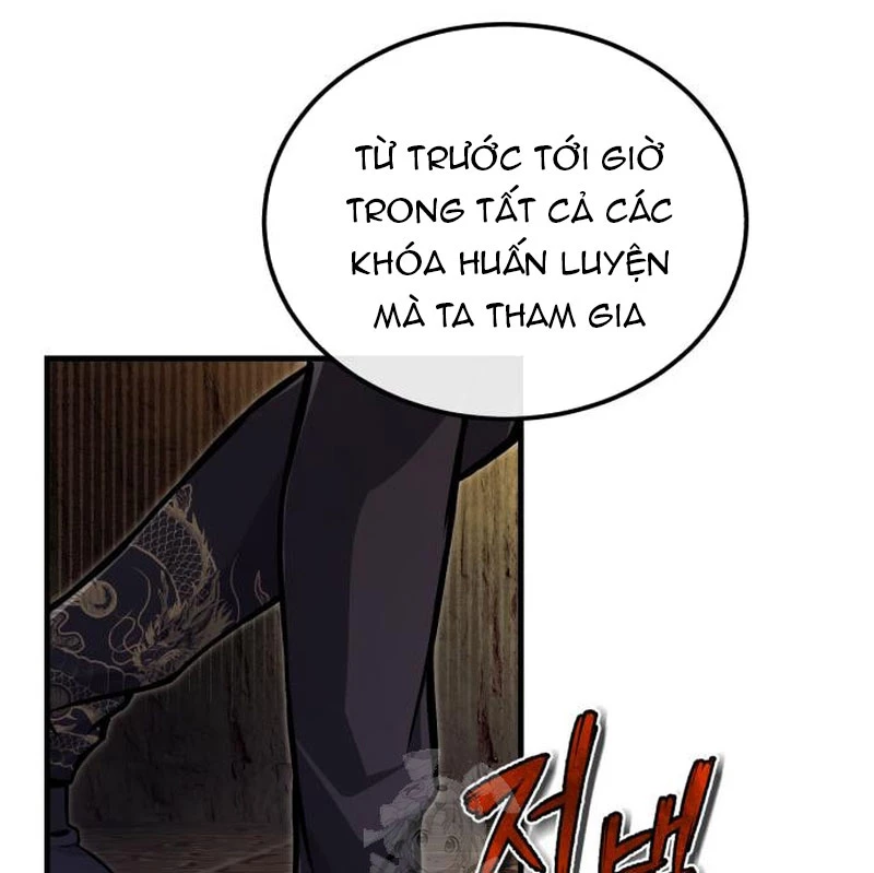 Đệ Nhất Võ Sư, Baek Cao Thủ Chapter 134 - 42