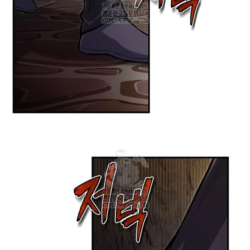 Đệ Nhất Võ Sư, Baek Cao Thủ Chapter 134 - 43