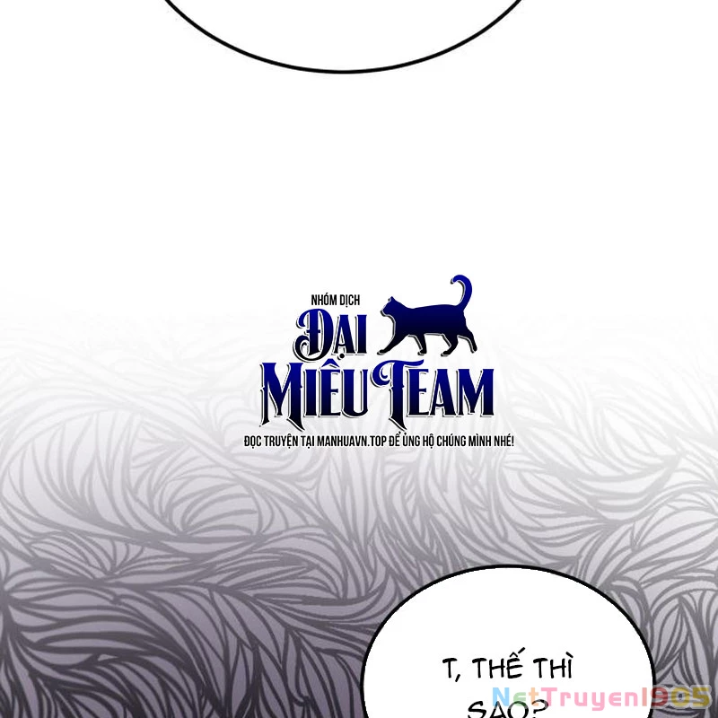 Đệ Nhất Võ Sư, Baek Cao Thủ Chapter 134 - 45
