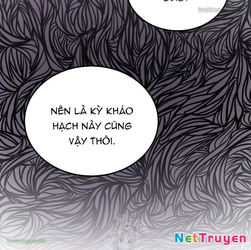 Đệ Nhất Võ Sư, Baek Cao Thủ Chapter 134 - 46