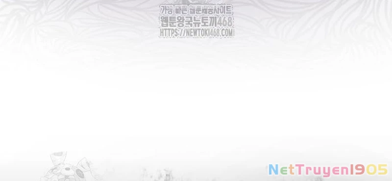 Đệ Nhất Võ Sư, Baek Cao Thủ Chapter 134 - 47