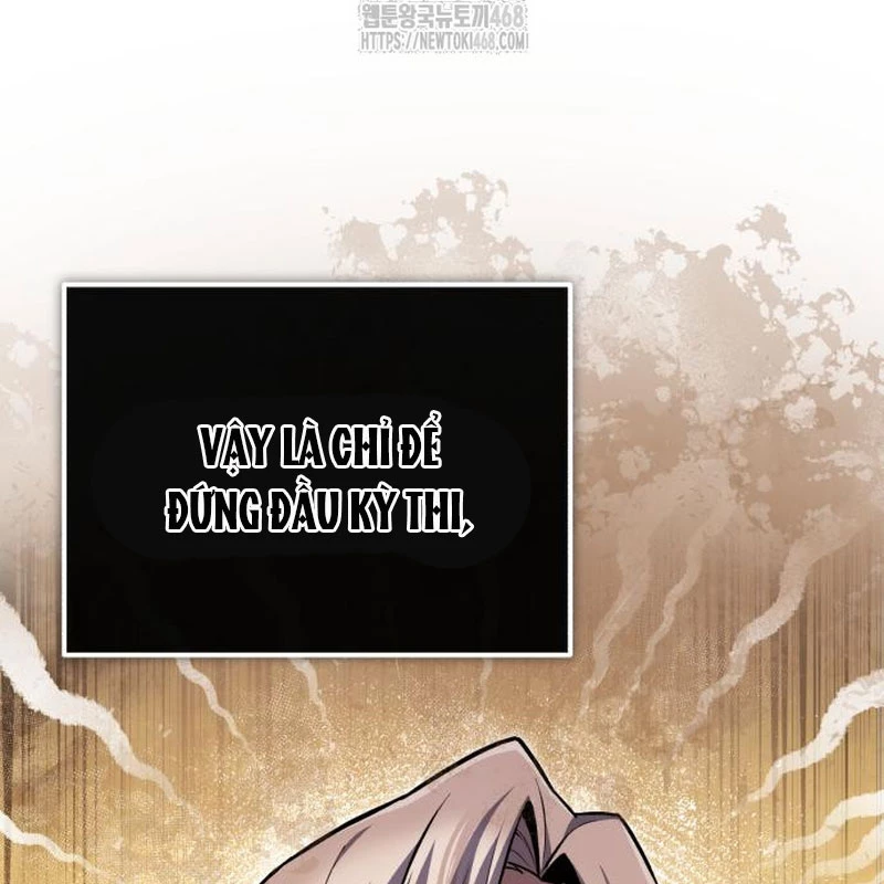 Đệ Nhất Võ Sư, Baek Cao Thủ Chapter 134 - 52