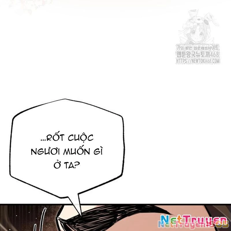 Đệ Nhất Võ Sư, Baek Cao Thủ Chapter 134 - 56