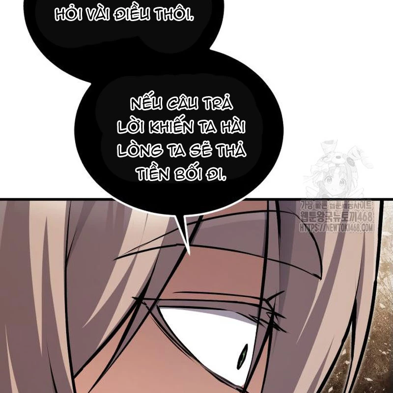 Đệ Nhất Võ Sư, Baek Cao Thủ Chapter 134 - 58