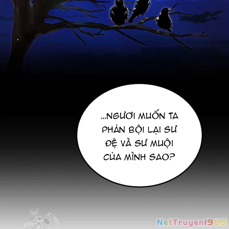 Đệ Nhất Võ Sư, Baek Cao Thủ Chapter 134 - 65