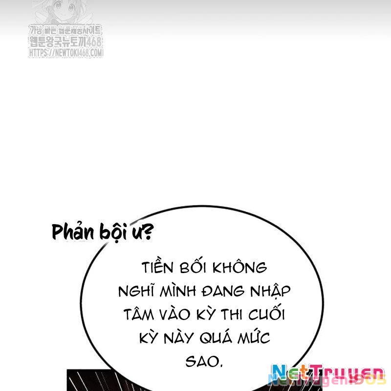 Đệ Nhất Võ Sư, Baek Cao Thủ Chapter 134 - 66