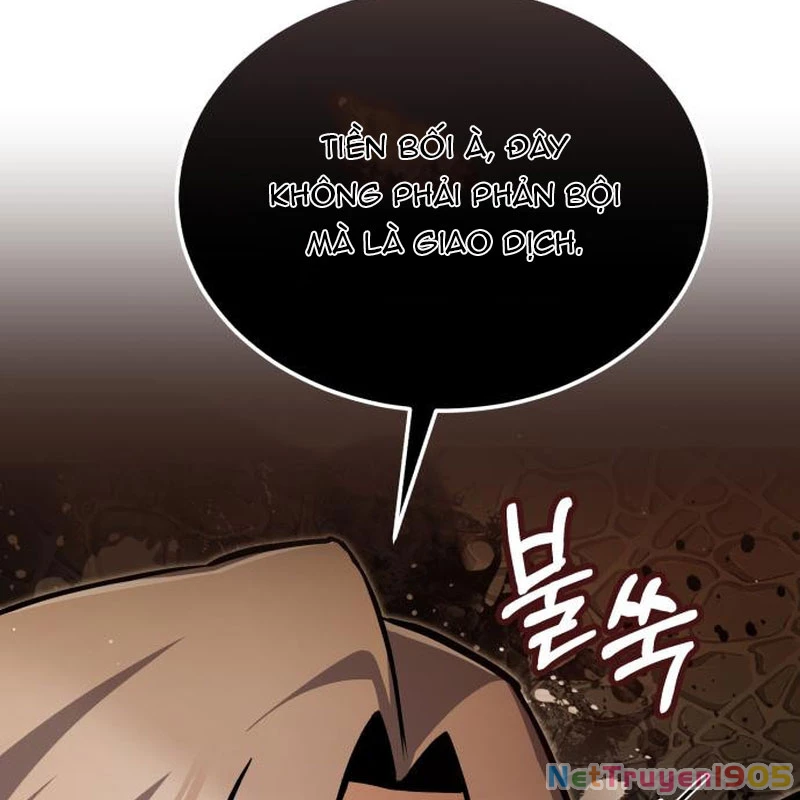 Đệ Nhất Võ Sư, Baek Cao Thủ Chapter 134 - 69