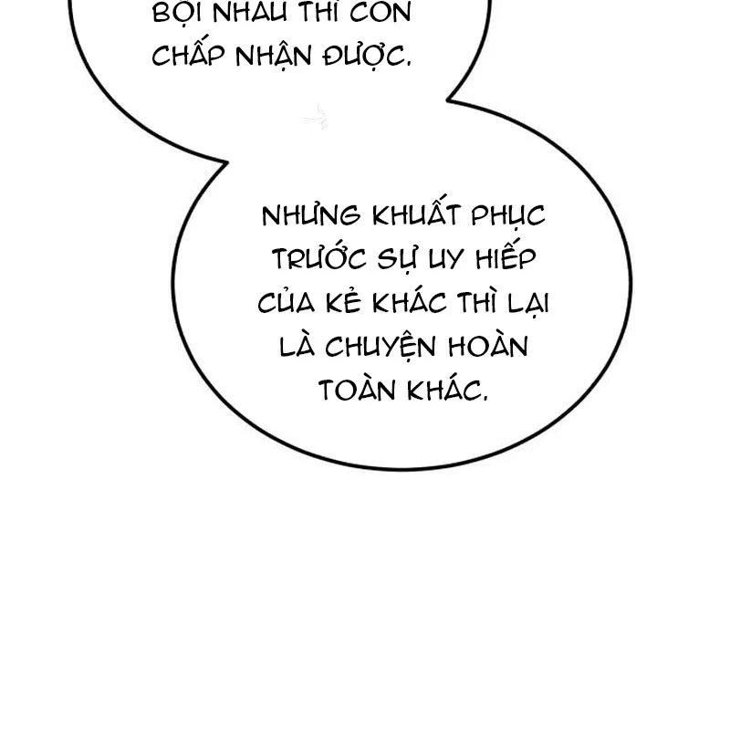 Đệ Nhất Võ Sư, Baek Cao Thủ Chapter 134 - 75