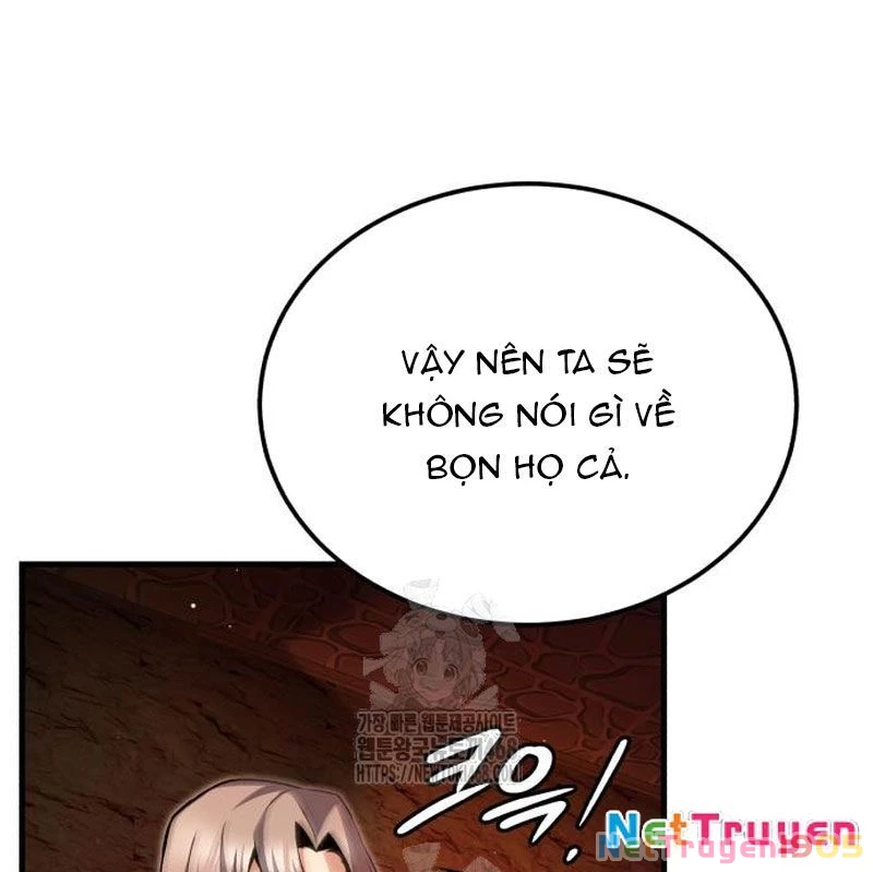 Đệ Nhất Võ Sư, Baek Cao Thủ Chapter 134 - 76