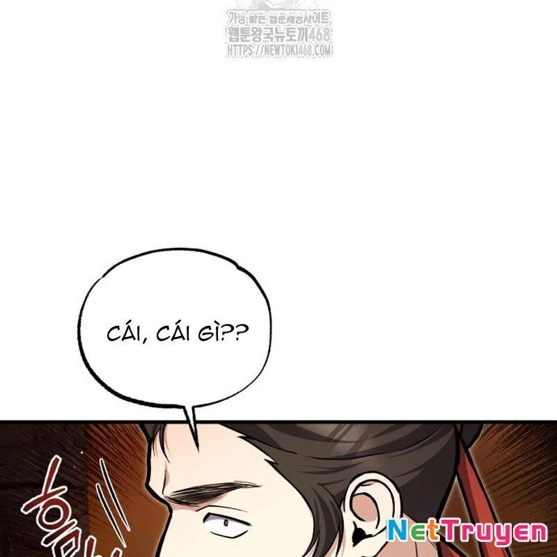 Đệ Nhất Võ Sư, Baek Cao Thủ Chapter 134 - 81