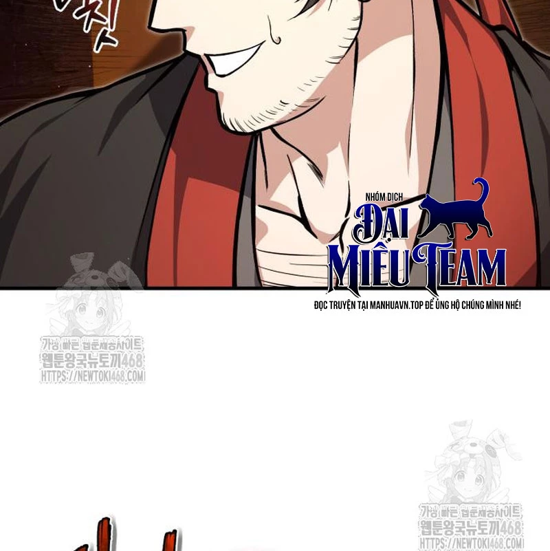 Đệ Nhất Võ Sư, Baek Cao Thủ Chapter 134 - 82