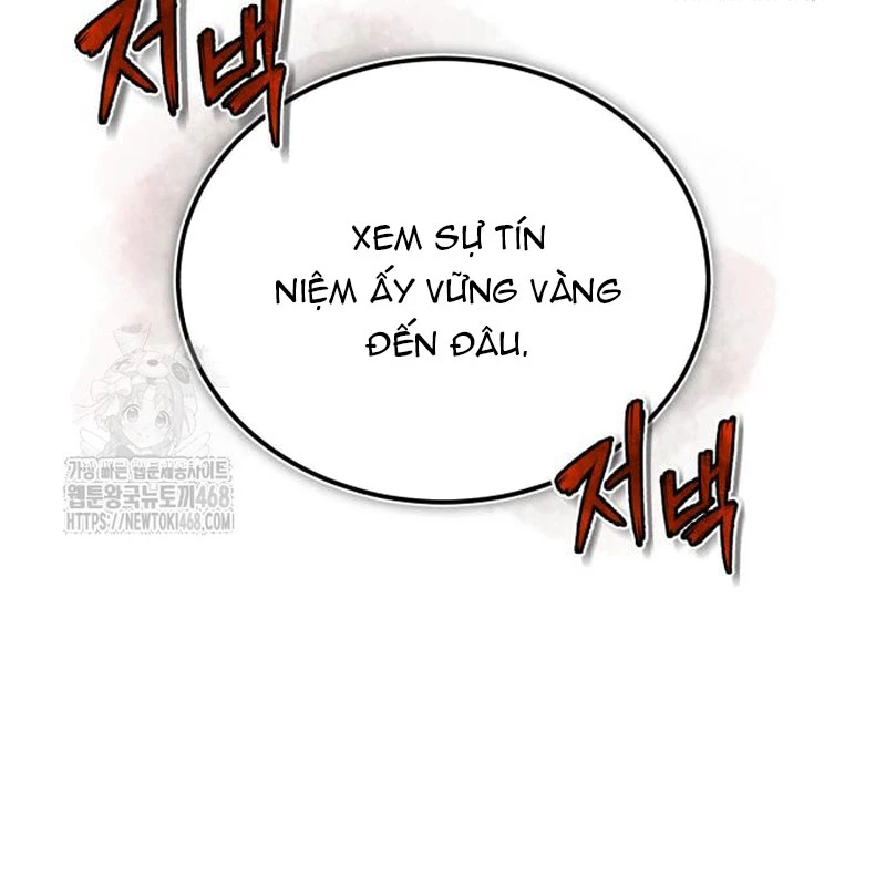 Đệ Nhất Võ Sư, Baek Cao Thủ Chapter 134 - 83