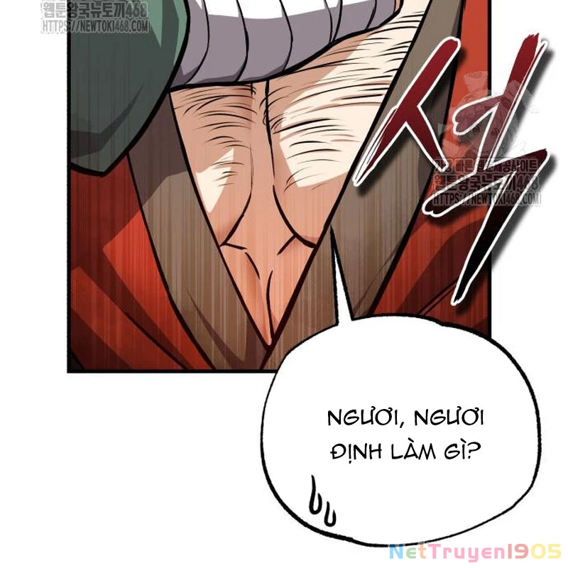 Đệ Nhất Võ Sư, Baek Cao Thủ Chapter 134 - 85