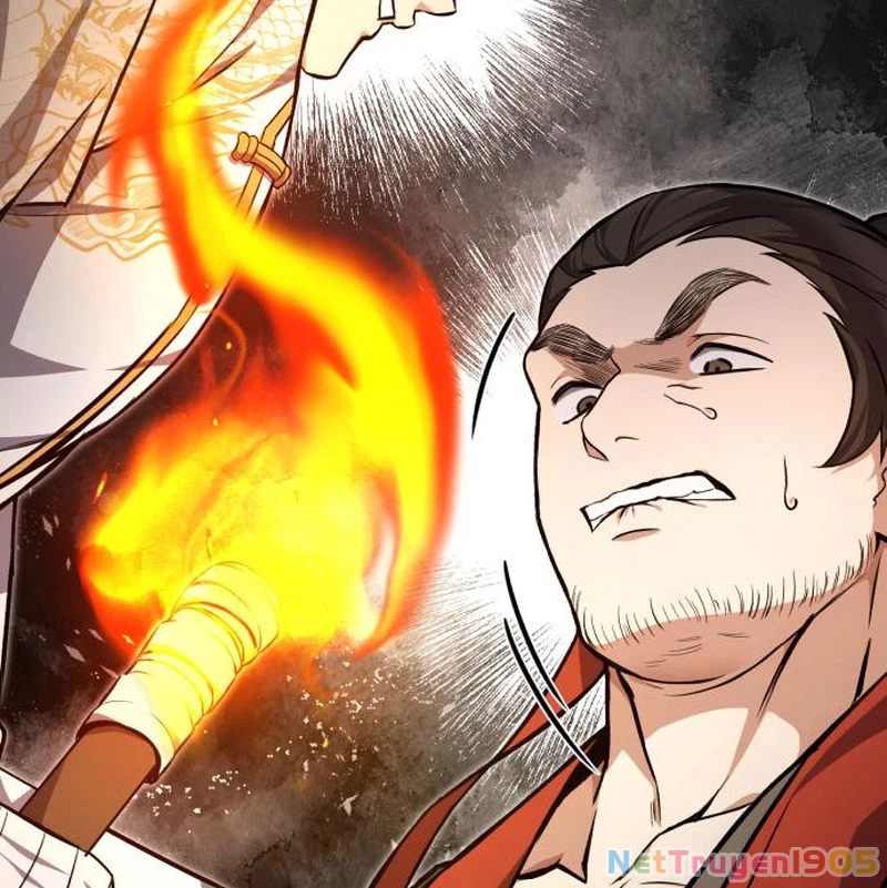 Đệ Nhất Võ Sư, Baek Cao Thủ Chapter 134 - 88