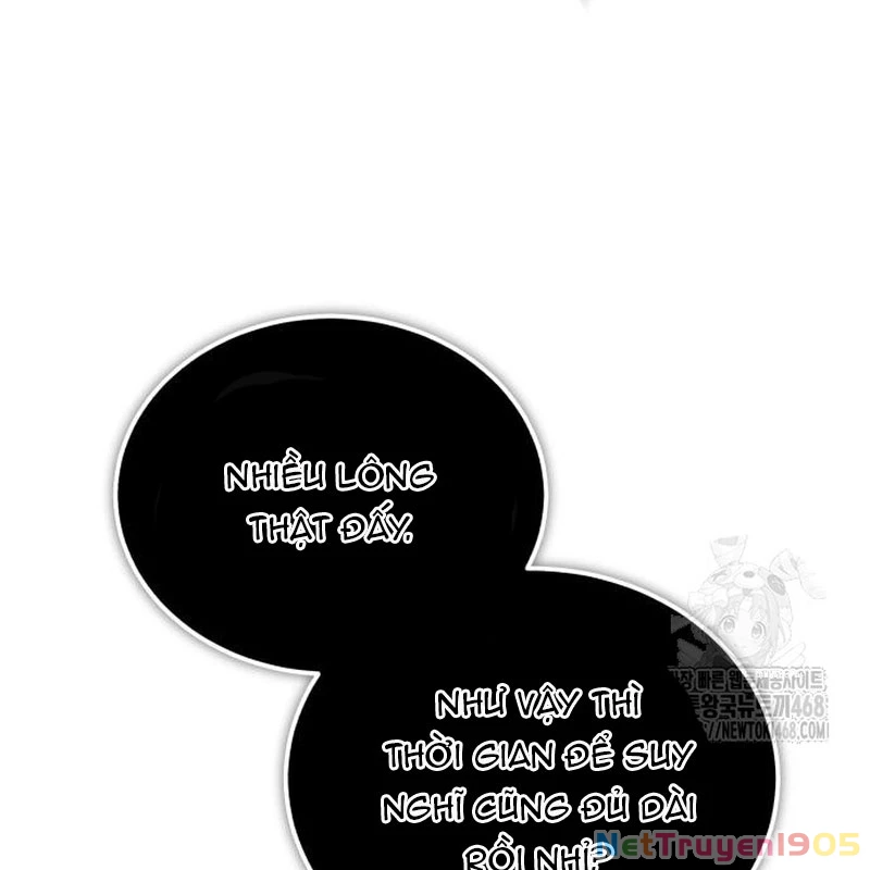 Đệ Nhất Võ Sư, Baek Cao Thủ Chapter 134 - 90