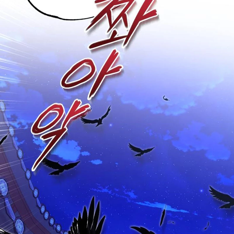 Đệ Nhất Võ Sư, Baek Cao Thủ Chapter 134 - 93