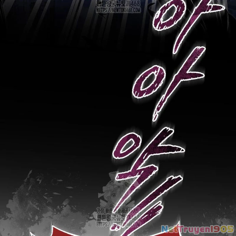 Đệ Nhất Võ Sư, Baek Cao Thủ Chapter 134 - 95
