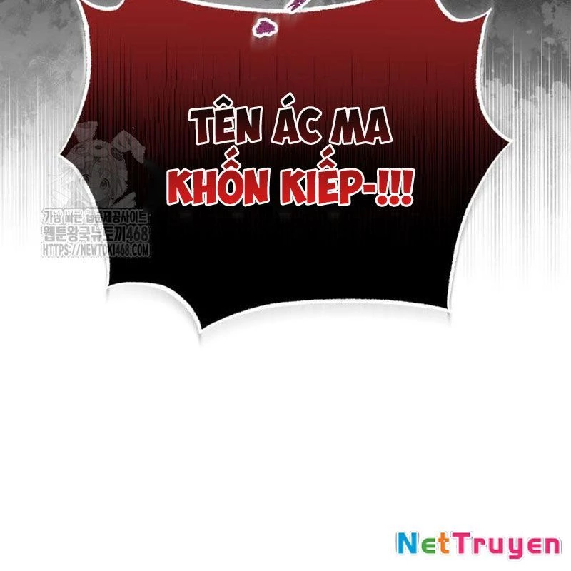Đệ Nhất Võ Sư, Baek Cao Thủ Chapter 134 - 96