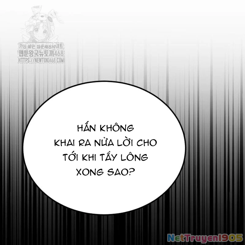Đệ Nhất Võ Sư, Baek Cao Thủ Chapter 134 - 98