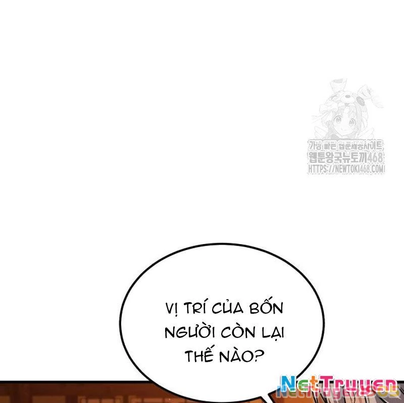 Đệ Nhất Võ Sư, Baek Cao Thủ Chapter 134 - 101