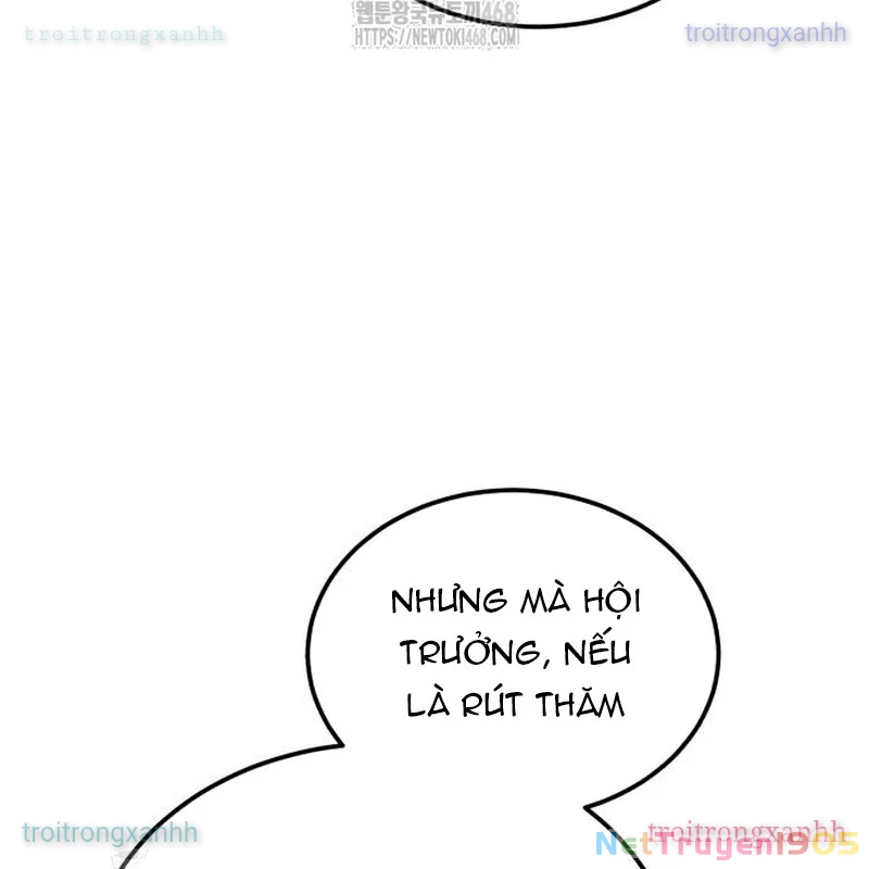 Đệ Nhất Võ Sư, Baek Cao Thủ Chapter 134 - 104