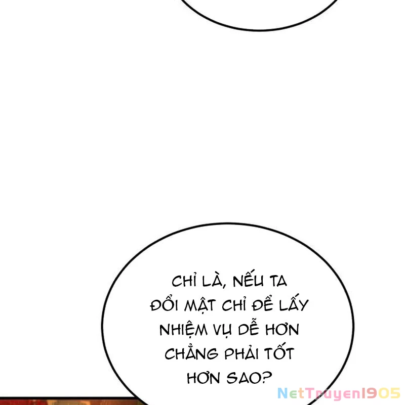 Đệ Nhất Võ Sư, Baek Cao Thủ Chapter 134 - 107