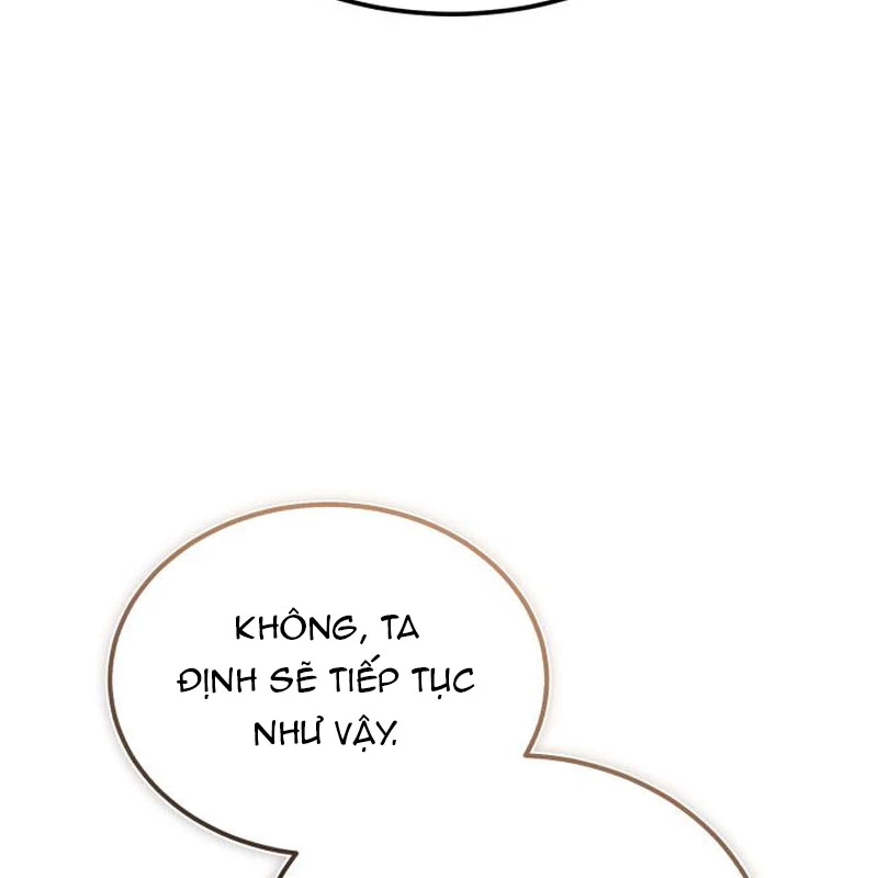 Đệ Nhất Võ Sư, Baek Cao Thủ Chapter 134 - 110