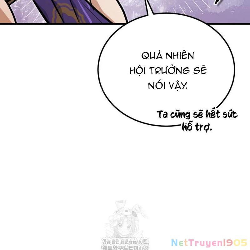 Đệ Nhất Võ Sư, Baek Cao Thủ Chapter 134 - 112