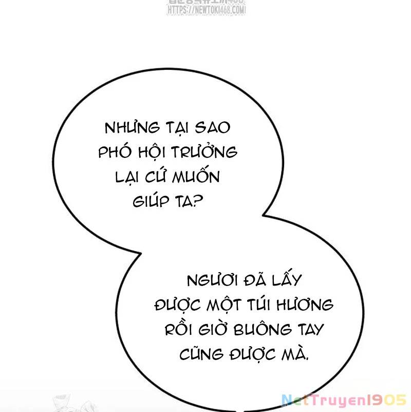 Đệ Nhất Võ Sư, Baek Cao Thủ Chapter 134 - 113