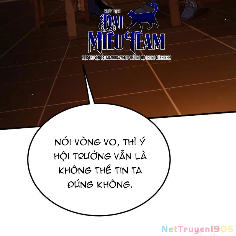 Đệ Nhất Võ Sư, Baek Cao Thủ Chapter 134 - 115