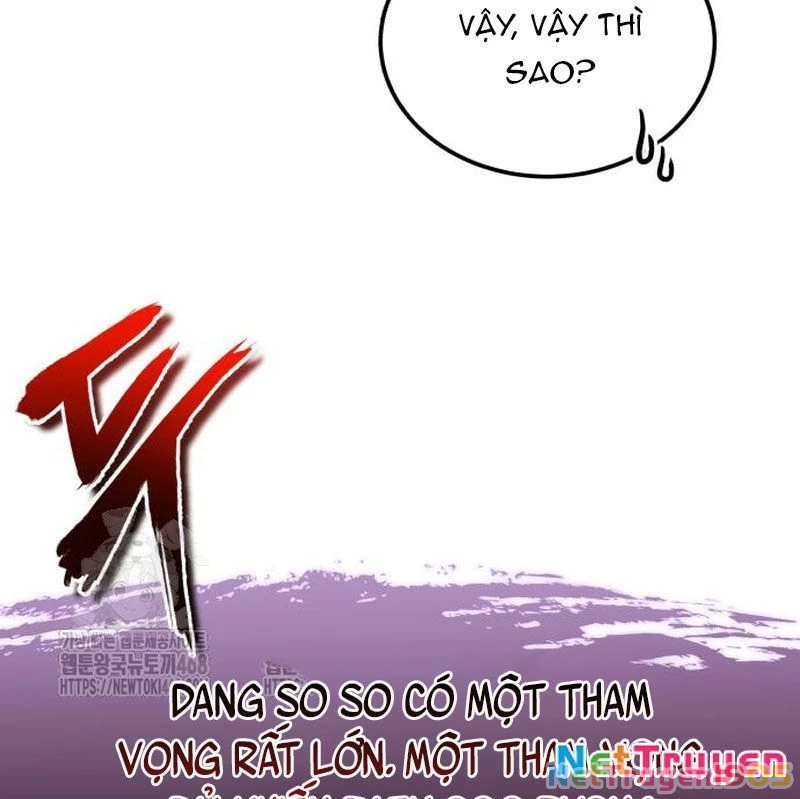 Đệ Nhất Võ Sư, Baek Cao Thủ Chapter 134 - 126