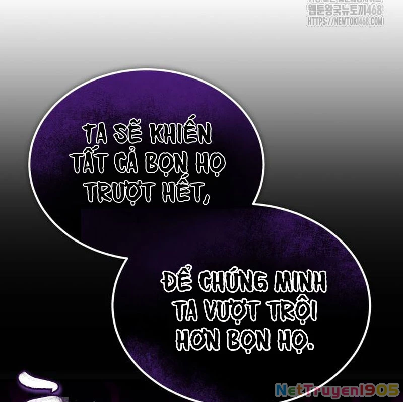 Đệ Nhất Võ Sư, Baek Cao Thủ Chapter 134 - 128