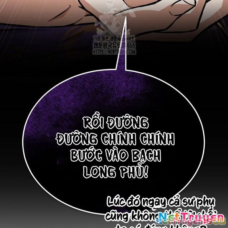 Đệ Nhất Võ Sư, Baek Cao Thủ Chapter 134 - 131