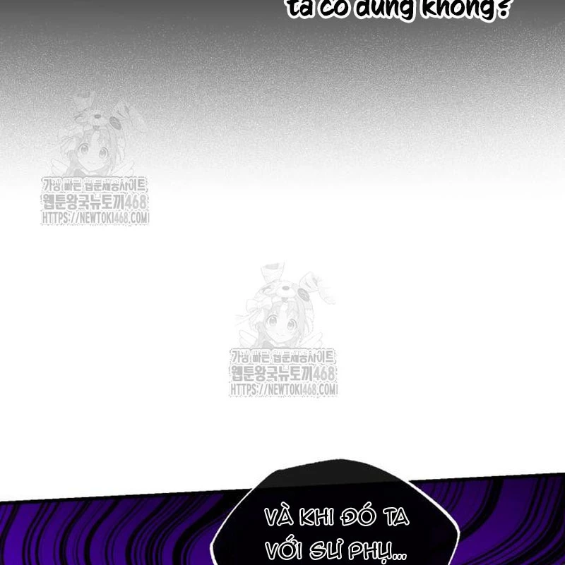 Đệ Nhất Võ Sư, Baek Cao Thủ Chapter 134 - 132