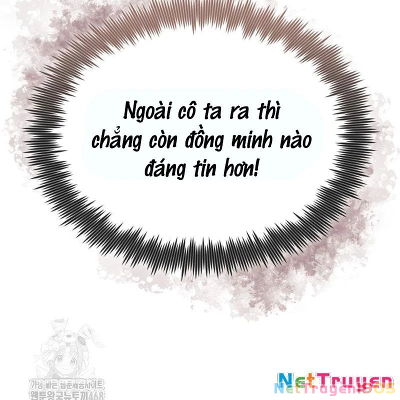 Đệ Nhất Võ Sư, Baek Cao Thủ Chapter 134 - 136