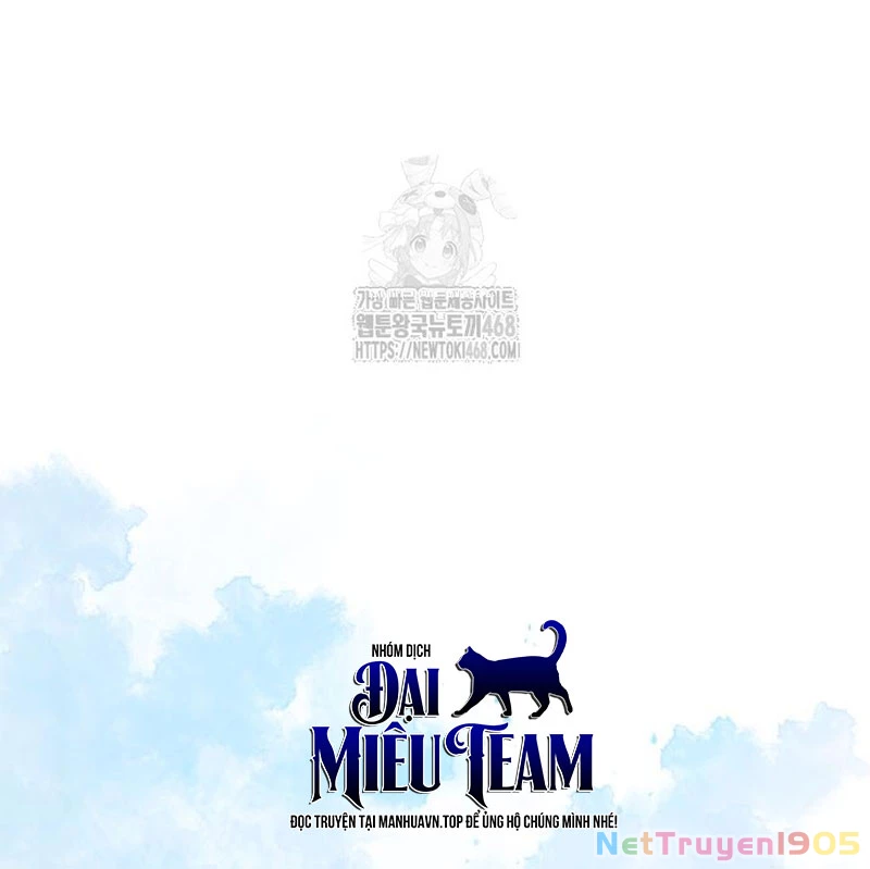 Đệ Nhất Võ Sư, Baek Cao Thủ Chapter 134 - 145