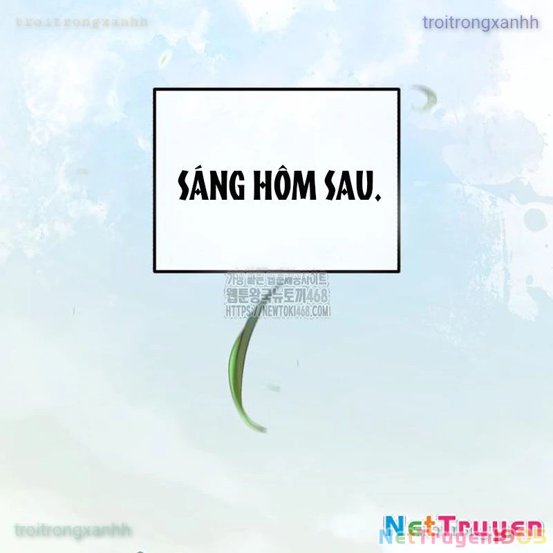 Đệ Nhất Võ Sư, Baek Cao Thủ Chapter 134 - 146