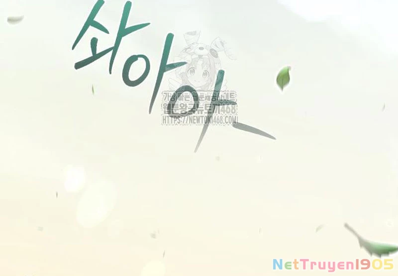 Đệ Nhất Võ Sư, Baek Cao Thủ Chapter 134 - 147