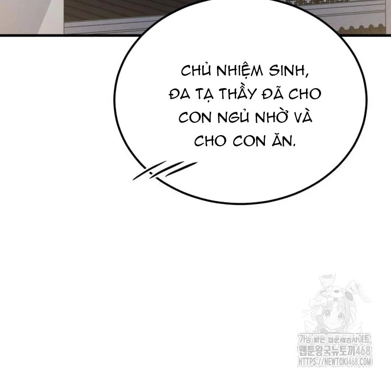 Đệ Nhất Võ Sư, Baek Cao Thủ Chapter 134 - 149