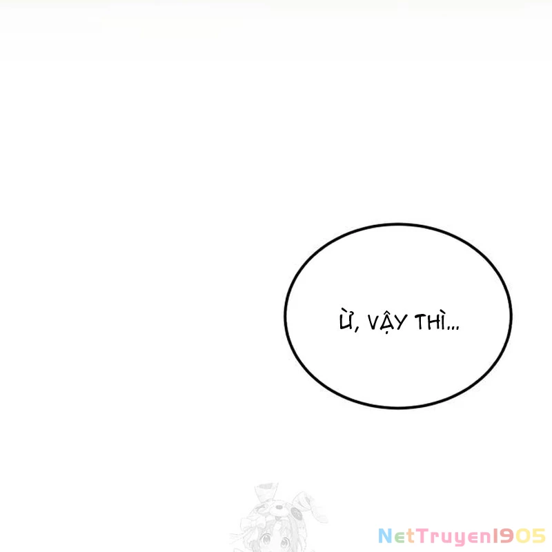 Đệ Nhất Võ Sư, Baek Cao Thủ Chapter 134 - 152