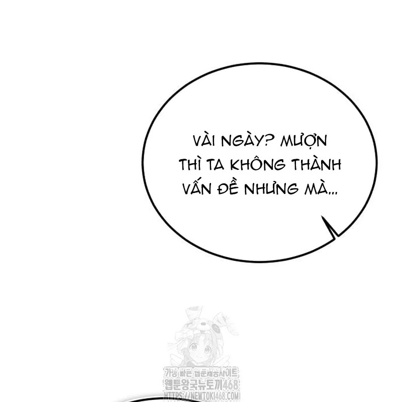 Đệ Nhất Võ Sư, Baek Cao Thủ Chapter 134 - 162