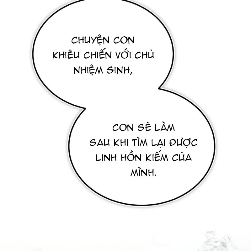 Đệ Nhất Võ Sư, Baek Cao Thủ Chapter 134 - 163