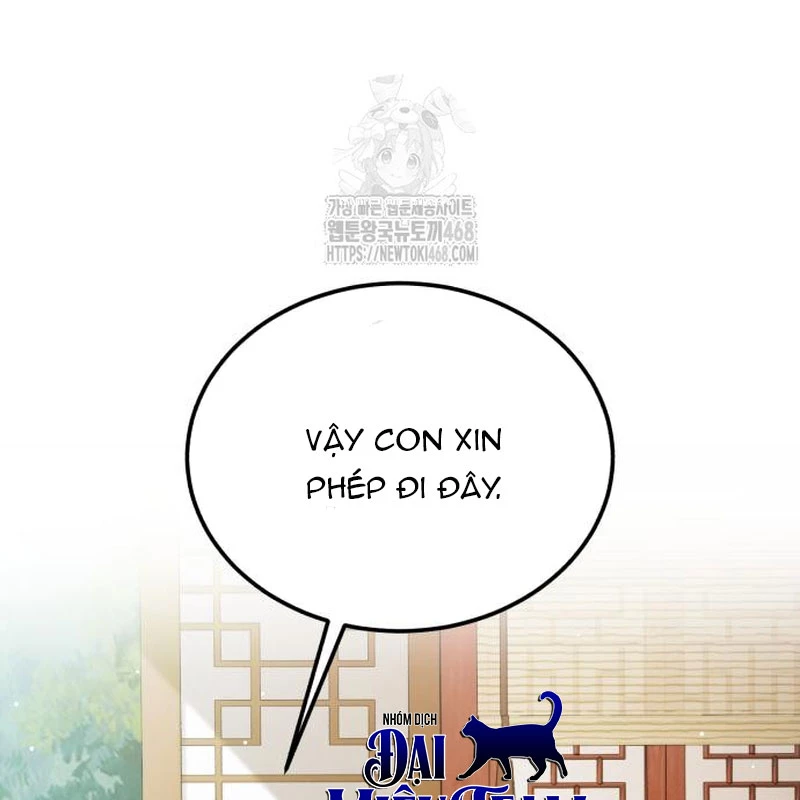 Đệ Nhất Võ Sư, Baek Cao Thủ Chapter 134 - 167