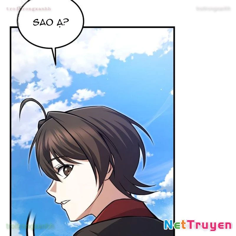 Đệ Nhất Võ Sư, Baek Cao Thủ Chapter 134 - 171