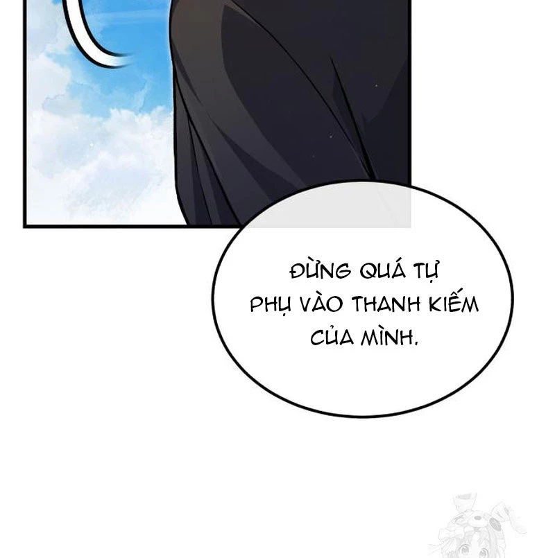 Đệ Nhất Võ Sư, Baek Cao Thủ Chapter 134 - 172