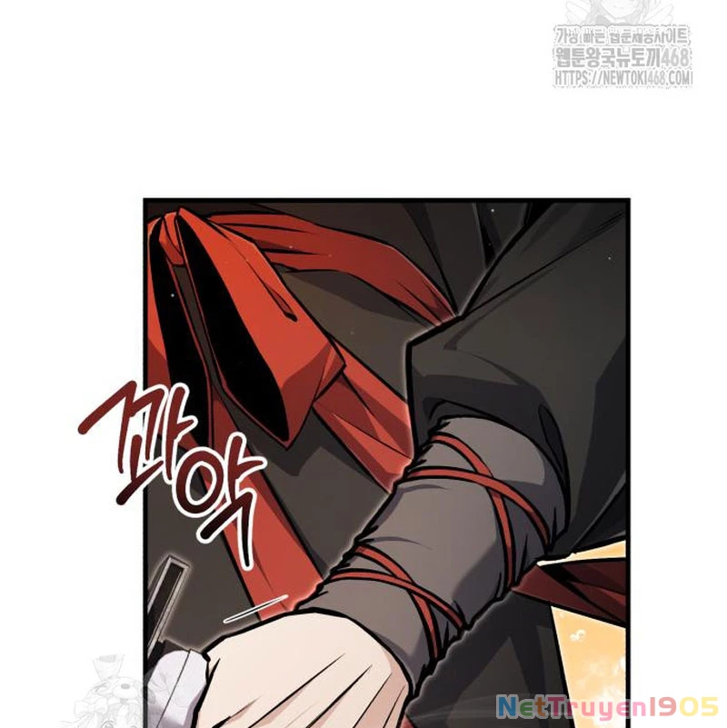 Đệ Nhất Võ Sư, Baek Cao Thủ Chapter 134 - 173
