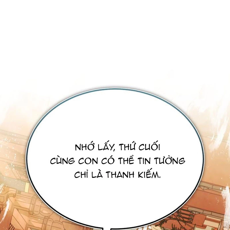 Đệ Nhất Võ Sư, Baek Cao Thủ Chapter 134 - 175